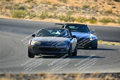 media/Jun-20-2025-Touge2Track (Fri) [[04b7c4a920]]/2-Pink group (Intermediate High)/Session 2-The Bowl/